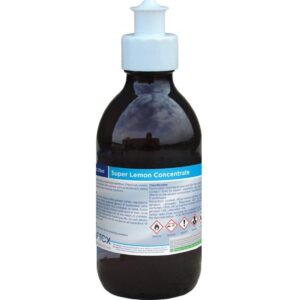 Craftex SUPER LEMON CONCENTRATE -175ml