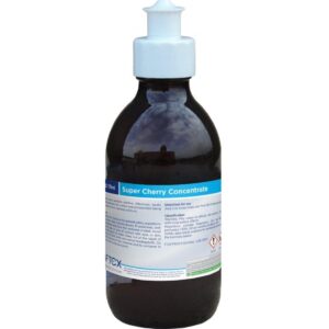 Craftex SUPER CHERRY CONCENTRATE -175ml