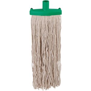 Excel Prairie Kentucky PY 340g Mop Head - Green