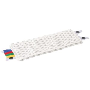 Vileda UltraSpeed Mini MicroMop Head 34cm