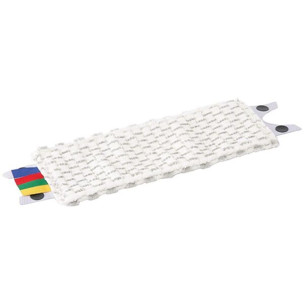 Vileda UltraSpeed Mini MicroMop Head 34cm