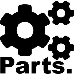 Clear Lid for Water Tanks for - Duplex 340 Tanks