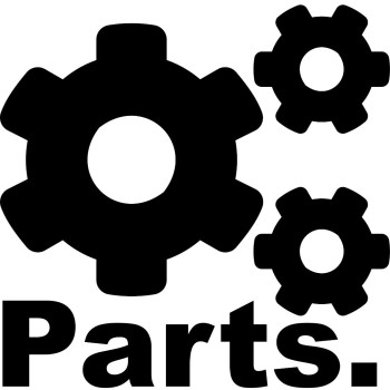 Clear Lid for Water Tanks for - Duplex 340 Tanks