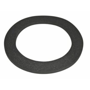 5.7" Vac Motor Sponge Gasket 141dia. (Prochem CodeL E11169)