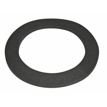 5.7" Vac Motor Sponge Gasket 141dia. (Prochem CodeL E11169)
