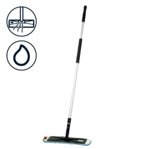 Rapid Mop - Frame and Handle only