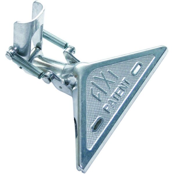 Universal 'FIXI' Clamp