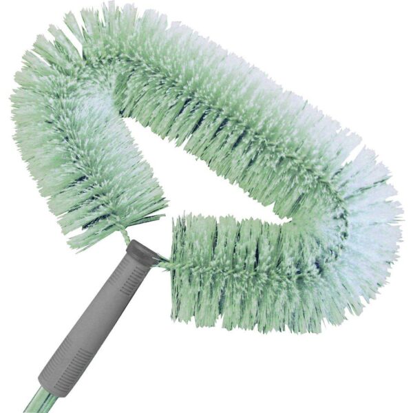 Cobweb / Dusting Brush