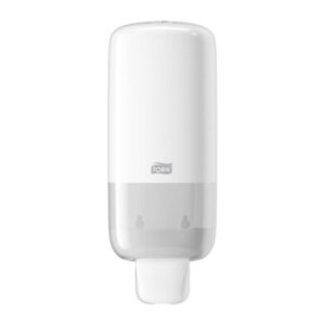 Elevations (S4) Cartridge Foam Soap Dispenser 1L