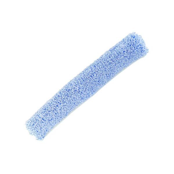 710MF 25cm/10" Window Cleaners Microfibre Sleeve