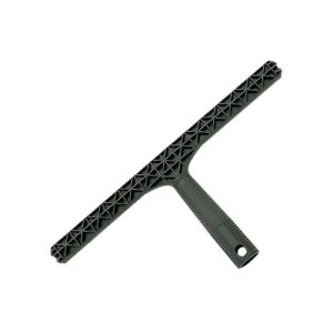 35cm/14" Window Cleaners T-Bar Handle