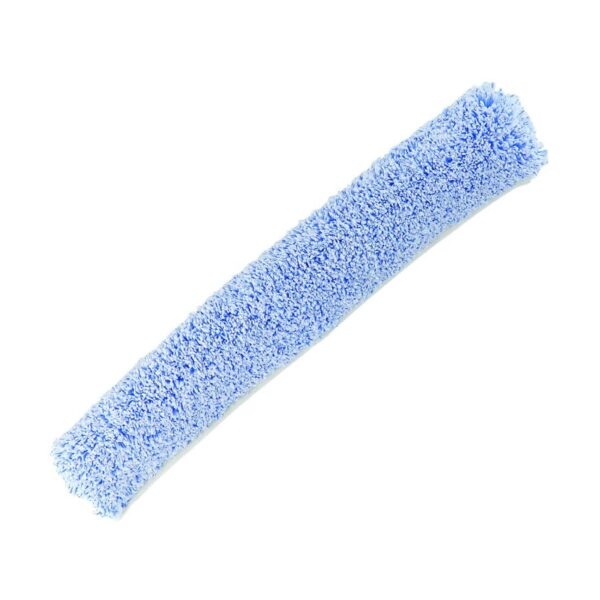 714MF 35cm/14" Window Cleaners Microfibre Sleeve