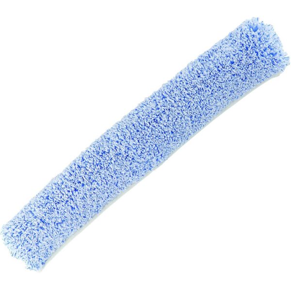 718MF 45cm/18" Window Cleaners Microfibre Sleeve