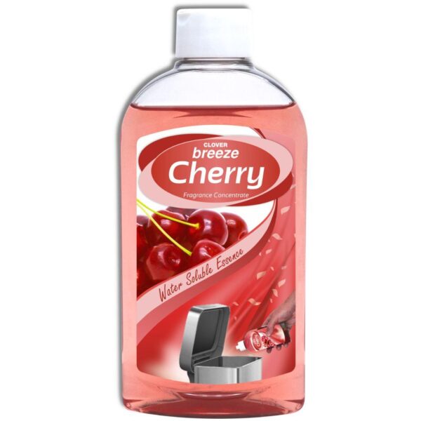 BREEZE Cherry Fragrance Conc.-300ml