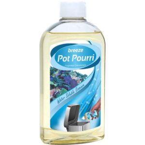 BREEZE Pot Pourri Fragrance Conc.-300ml