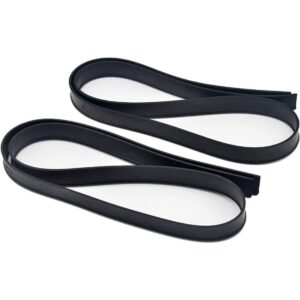 42"/92cm SYR Window Cleaners Squeegee Rubber