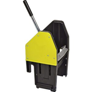 Trad 4 Polypropylene Wringer - Yellow