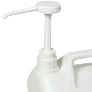 30ml Ounce-A-Matic Pump (38mm Closure)