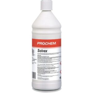 Prochem SOLVEX Solvent Carpet Spotter -1L