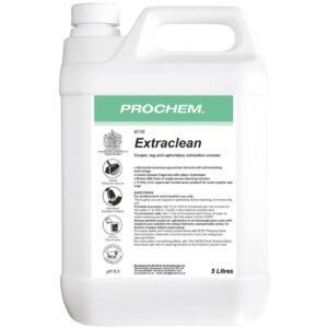 Prochem EXTRACLEAN - 5L