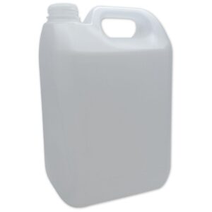 42mm Natural Jerrican -5L