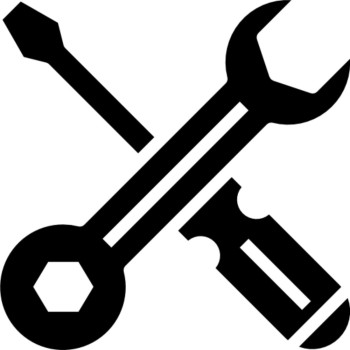 Engineer Call-Out Charge