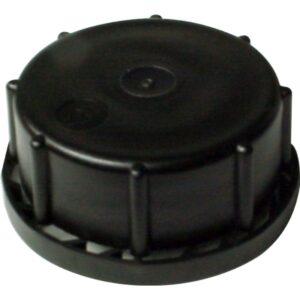 Cap for 20L Container - 61mm neck