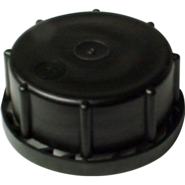 Cap for 20L Container - 61mm neck