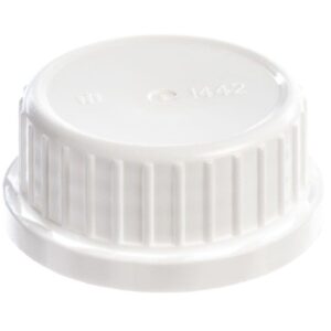 42mm Cap For 5L Jerrican