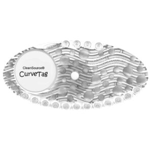 P-Wave Curve - Mango