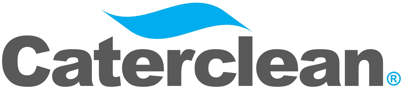 Caterclean