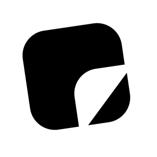 Decanting Trigger Bottle Labels (for CS10) - 100