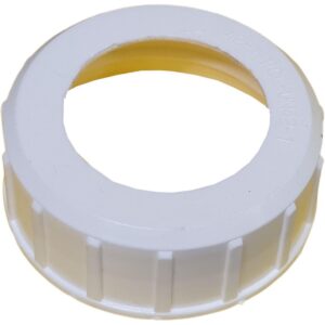 42mm Cap Drilled Cap -for 30ml/5L pump