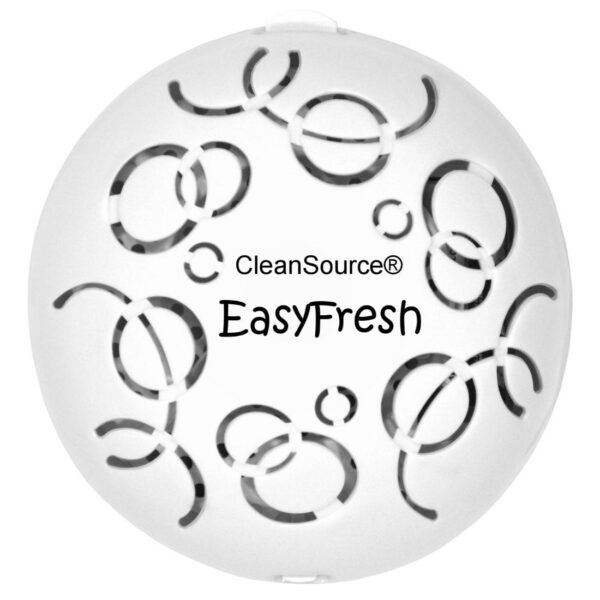EF12-CB P-Wave Easy Fresh Cover - Cotton Blossom