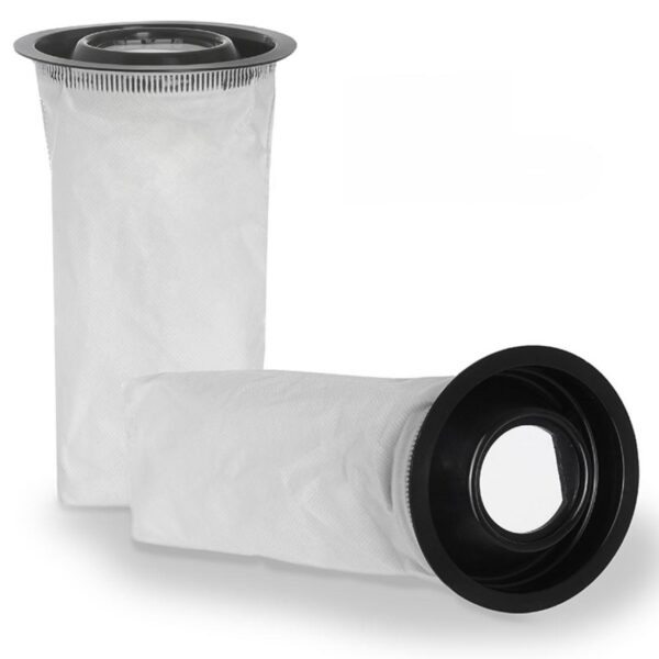 (914592) Pods to fit Numatic NQ100 Quick Stick Vacuum (1x10)