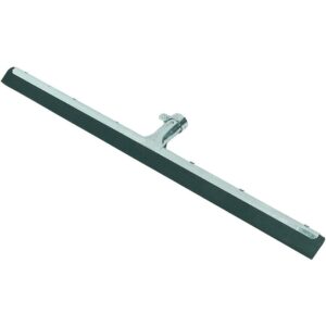 75cm/30" Metal Floor Squeegee - Mousse Blade