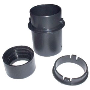 Victor V9 Machine End Cuff