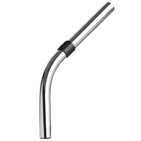 32mm Steel Bent End