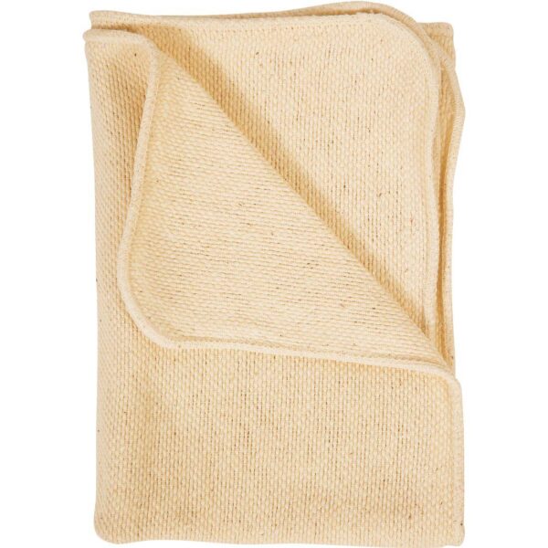 (22x28") Herringbone Oven Cloth