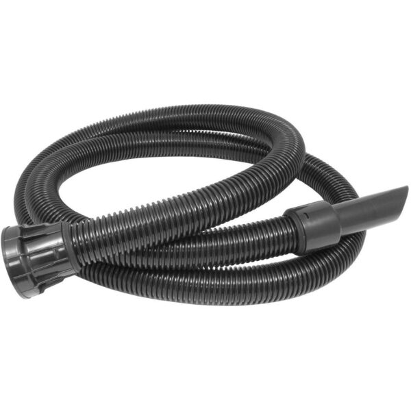 32mm 2.5m Numatic Vac Hose
