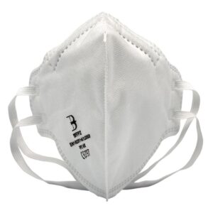 KN95 Face Mask Covering
