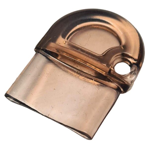 Katrin System Dispenser Key