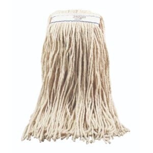 12oz/340g PY Kentucky Mop head