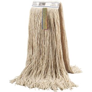 16oz/450g TWINE Kentucky Mop head