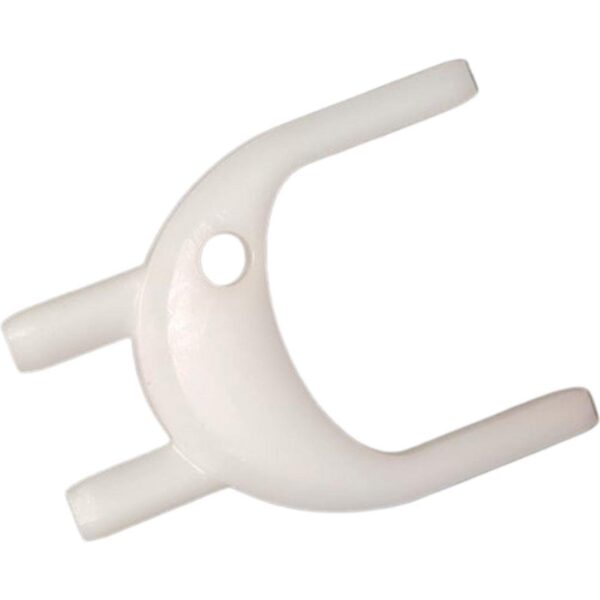 Modular Plastic Dispenser Key