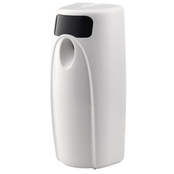 System 3000 Automatic Air Freshner Dispenser