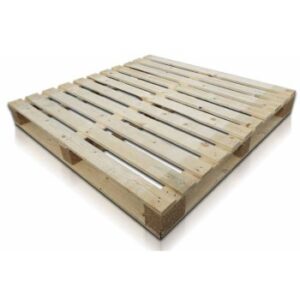 1.2 x 1.0 UK PALLET