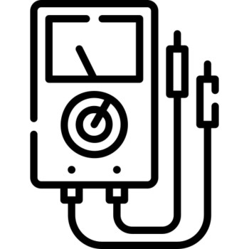 Carry out Electrical Safety Test
