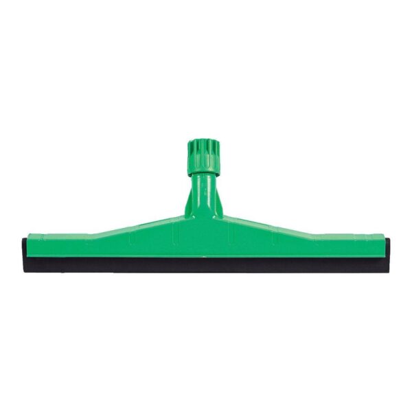 PFS45-GN 45cm/18" Green Plastic Foam Blade Squeegee Head