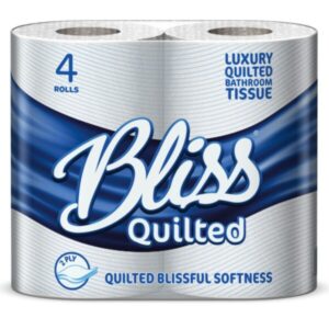 2C Instant Alcohol Hand Sanitiser Gel 75% 50ml Bottle